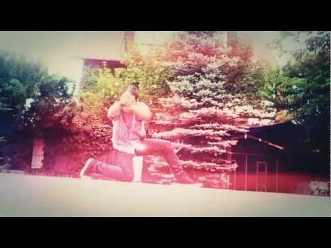 5 Diferent Styles (Songlist released)!