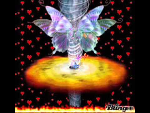 Xeni   E kujtoj me mall