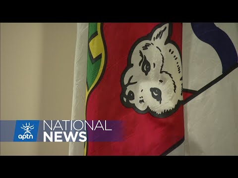 Loosening COVID-19 restrictions in NWT | APTN News