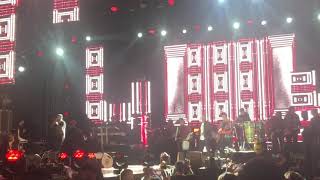 Henrique e Juliano - Não to valendo nada / Avisa aí