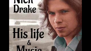 Nick Drake -  Poor boy
