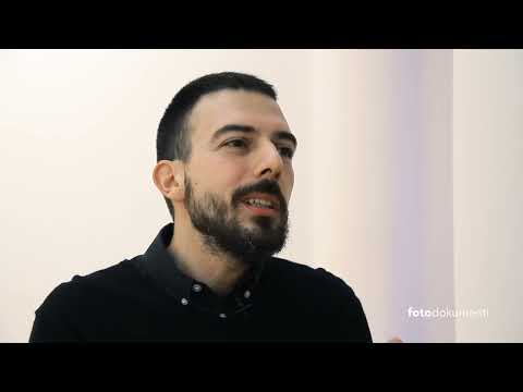 Fotodokumenti_portfolio - Mihailo Vasiljević