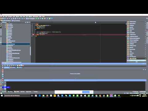 Debugging The Phpstorm Xdebug Debugger For Your Localhost Setup