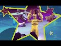 Disney On Ice 2018 Dare To Dream