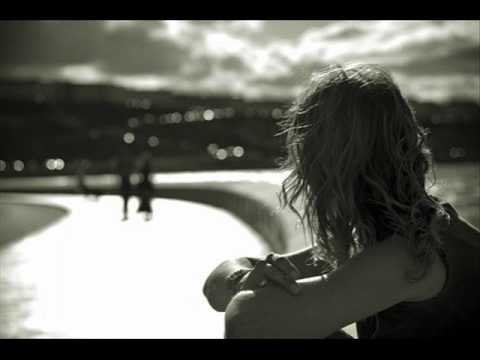 Faruk Sanbanci vs Daniel Kandi vs Above & Beyond - Good For Himalaya (Bryan Kearney Mashup)