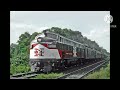 Train Boat Whistles Horns That Were Used In Thomas Friends Part 3 Read Decs