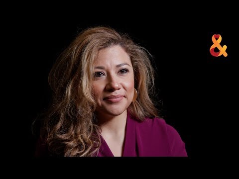 Empowering female newcomers with digital skills