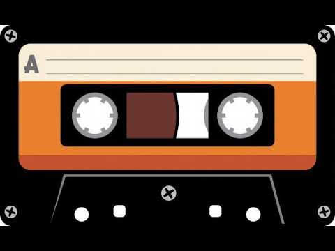 Memory Station : Dj Mastervibe/Dj Ribbs at Dreamscape 24