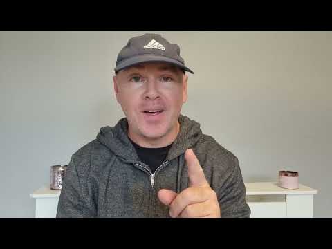 Tenerife South Airport - I really did miss the Jet2 flight !