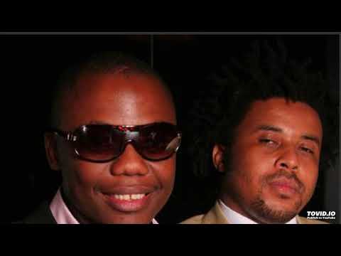 Durban's Finest Ft Professor - Sphelele