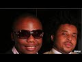 Durban S Finest Ft Professor Sphelele