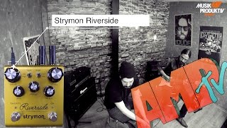 Video Video