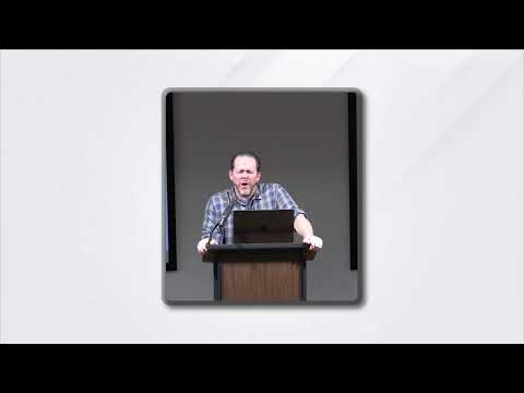 Have Fellowship With Us