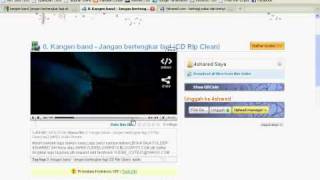 Download lagu Cara Cepat Download Lagu Mp3 di 4shared.com Tanpa Menunggu Part1/2 mp3 Download lagu Cara Cepat Download Lagu Mp3 di 4shared.com Tanpa Menunggu Part1/2 mp3