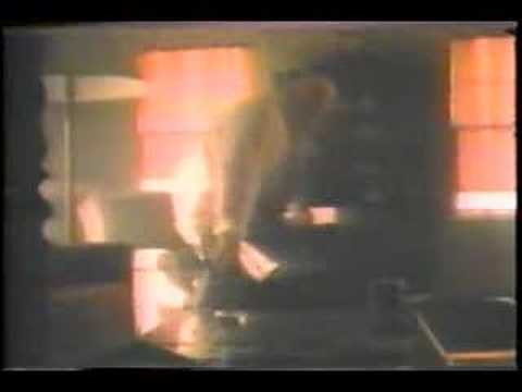 Watch Masterz Of Mayhem TV