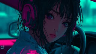 Download lagu 𝐍𝐈𝐆𝐇𝐓𝐂𝐎𝐑𝐄 - 失落的梦 mp3