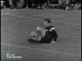 1958 Pelé Brazil France
