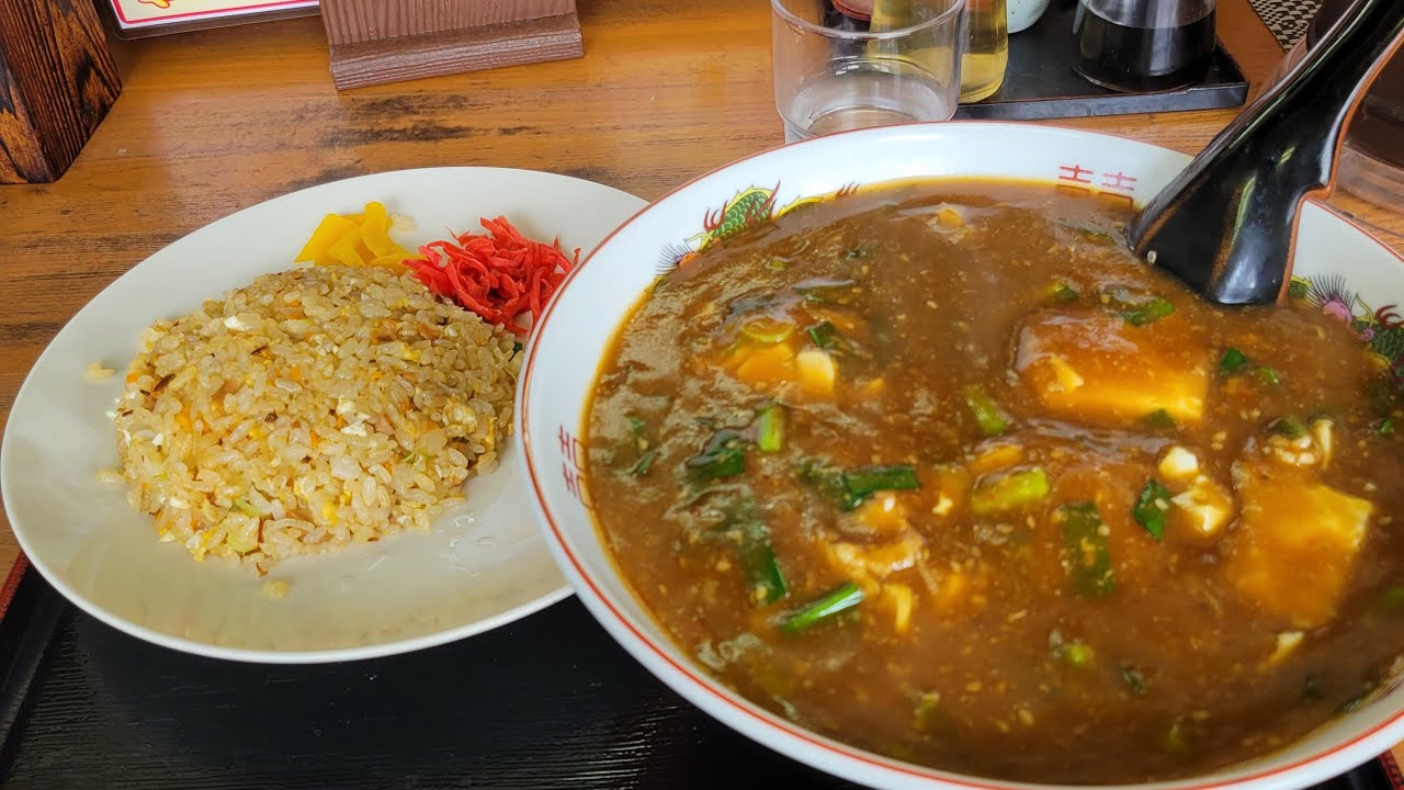 おはようございます。🤗最大の裏切り行為は別として🤗今日も良い天気になりますように😀✨【裏切り～裏切り～ヾ(･ω･ヾ)わーい】