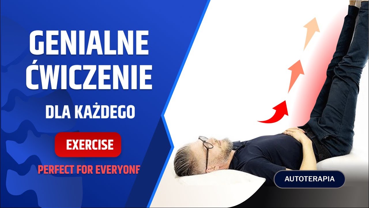 Na ŻYLAKI, OBRZĘKI nóg, uczucie CIĘŻKICH NÓG, stres, TRAWIENIE - dr n. med. Marcin Wytrążek