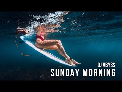 DJ Abyss "Sunday Morning" (Grooves.Land)