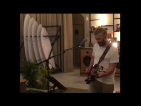 Vidéo
