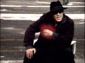 Adriano Celentano - Quello che non ti ho detto mai - Video Ufficiale (Lyrics/Parole in descrizione)