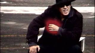 Adriano Celentano - Quello che non ti ho detto mai - Video Ufficiale (Lyrics/Parole in descrizione)