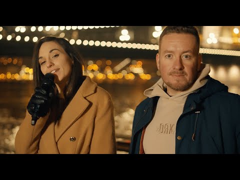 Deniz  - Mulandó feat. Orsovai Reni (Akusztik verzió)