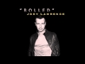 Joey Lawrence - Rolled 