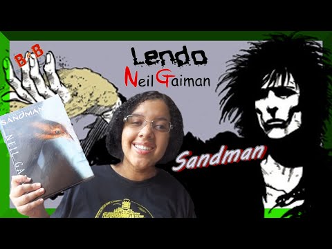video thumnail