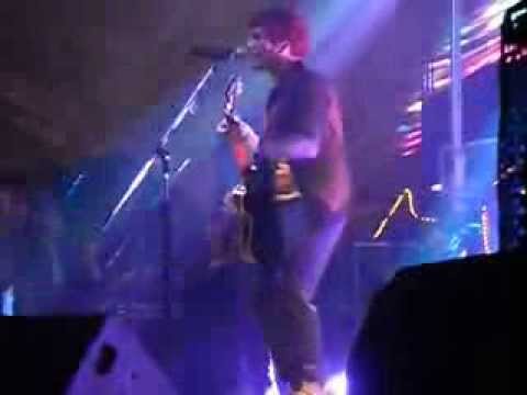 Me vuelvo al sudeste... Viejas Locas Pinar de Rocha 08/09/13