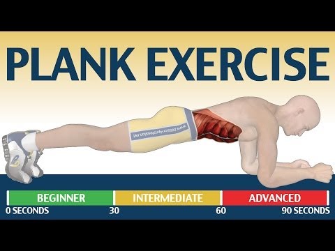 plank4