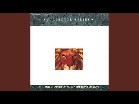 download lagu mp3 mp4 2nd Chapter Of Acts Something Is Happening In Me, download mp3 2nd Chapter Of Acts Something Is Happening In Me free download mp3, download mp3 2nd Chapter Of Acts Something Is Happening In Me