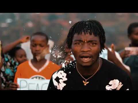 STRONG MUSIK  ft DANIEL   vyongozi Youngs-exceptions  (Officiel vidéo mp4)