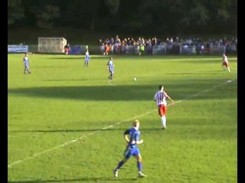 Orzeł P. - Unia N.S