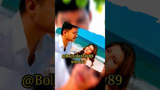 Download lagu gulungan status whatsapp #ytshorts #shorts #video mp3