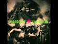 Hardcore Superstar - C'mon Take on Me (FULL ...