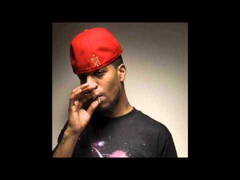 Kid Cudi - 09 Freestyle