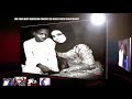 Best_Ado_Gwanja_Picture and his wife Maimunatu Video