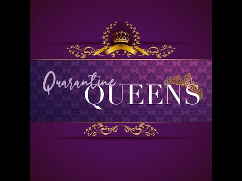 Quarantine Queens - Disney Medley