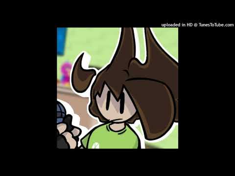 Aidan's Rhythm Remix - Imaginative (V1) (FT. @faultf4)