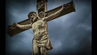 Chrystus Pan Boży syn - Parafia św. Stanisława Włocławek