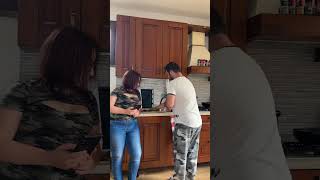 FINAL EPICO 🤣 😉 #trending #funny #tiktok #shorts