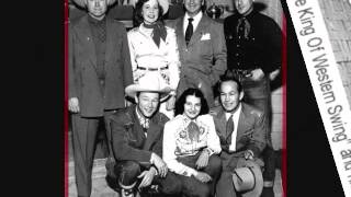 SPADE COOLEY   You Can't Break My Heart