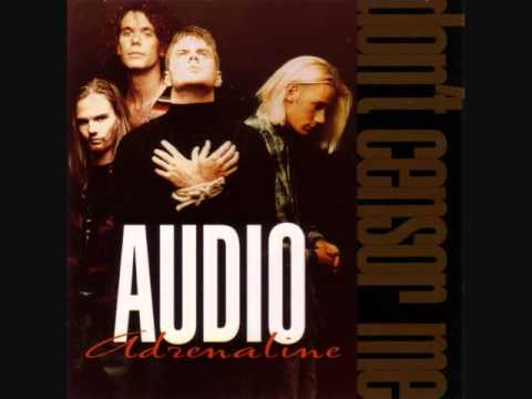 Thumbnail for My World View video