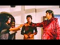 നമ്മുടെ വിവാഹമോചനത്തിനുള്ള പെറ്റീഷ�