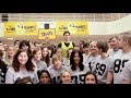 Doug McDermott HORSE Vs 99 People M M S Peanut
