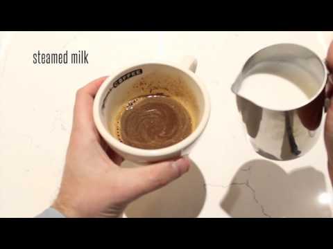 download lagu mp3 mp4 Nutella Cappuccino Recipe, download lagu Nutella Cappuccino Recipe gratis, unduh video klip Nutella Cappuccino Recipe