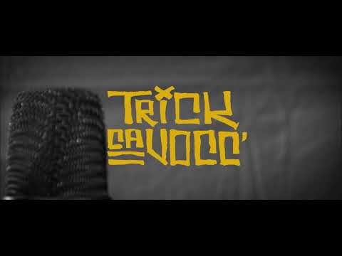 video frame placeholder