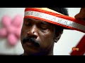 Dance Performances By John And Janardhanan John Jaffar Janardhan Throwback Surya TV